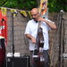 Clinton Solomon Photo 15