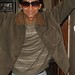 Pankaj Gupta Photo 5