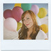 Janelle Johnson Photo 17