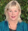 Victoria Curtis Photo 36
