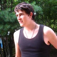 Nathan Schaeffer Photo 25