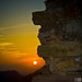 Rodolfo Castillo Photo 21