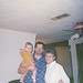 Darrell Jacobs Photo 7