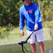 Greg Rayburn Photo 5