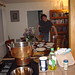 Ethan Cook Photo 29