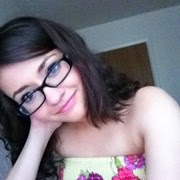 Katherine Colon Photo 18