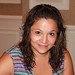Valerie Martinez Photo 15