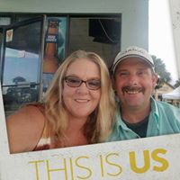 Michele Graham Photo 24