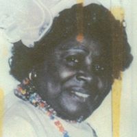 Roslyn Robinson Photo 25