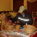 Charlene Gamble Photo 8