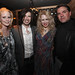Amber Chapman Photo 23