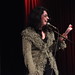 Juliana Adams Photo 14