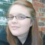 Erika James Photo 20