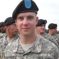Daniel Williamson Photo 10