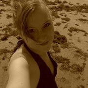 Heather Burney Photo 19