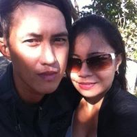 Michael Monroy Photo 4