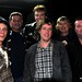 Doug Fitzpatrick Photo 8
