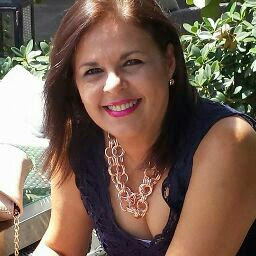 Anita Rivera Photo 14