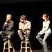Jamie Russo Photo 21