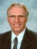 Ken Erickson Photo 17