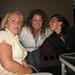 Bonnie Lambert Photo 31