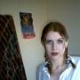 Laura Shaw Photo 22