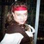 Tracy Bonner Photo 22