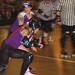 Donna Warden Photo 29