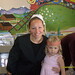 Judy Pilgrim Photo 19