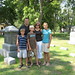 Sarah Gillis Photo 37