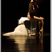 Michael Castro Photo 37
