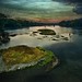 Don Jewell Photo 10