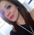 Debbie Ruiz Photo 7