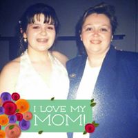 Jennifer Isbell Photo 31