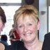 Barbara Sanderson Photo 28