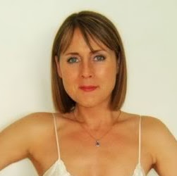 Susan Forrest Photo 15
