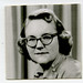 Norma Wilson Photo 10