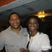 Ricky Welch Photo 15