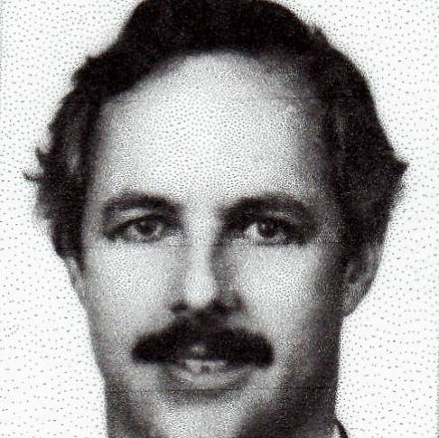 Hugh Mckinney Photo 24