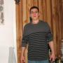 David Player Photo 11