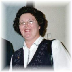 Lori Burke Photo 9