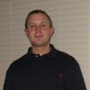Aaron Polk Photo 1