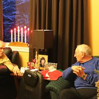 Doug Garland Photo 29