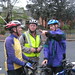 Leigh Powers Photo 12