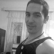 Juan Ulloa Photo 27
