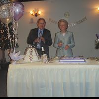 Kay Mcdaniel Photo 19