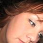 Jennifer Bays Photo 19