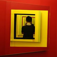 Eddie Tse Photo 15