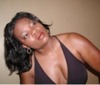 Teresa Janes Photo 9