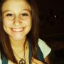 Megan Mcclendon Photo 13